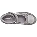 Drew Shoe Women's Delite