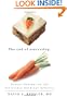 The End of Overeating: Taking Control of the Insatiable American Appetite