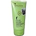 Sea of Spa Treatment Foot Cream, 5.07-Fluid Ounce