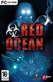 Red Ocean (PC CD)