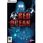 Red Ocean (PC CD)