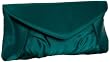 La Regale 24124 Evening Bag
