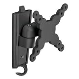 Philips SQM4712/27 Tilting LCD TV Wall Mount