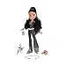 Top ten Bratz dolls for Doll Collectors plus 20 to watch in the future