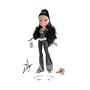 Bratz Forever Diamondz Jade