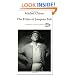 The Films of Jacques Tati (Picas Series 40)