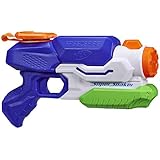 Nerf Super Soaker Freezefire Blaster