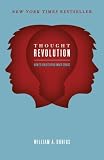 Thought Revolution: How to Unlock Your Inner Genius