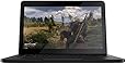 Razer Blade 14" QHD+ Touchscreen Gaming Laptop 512GB with NVIDIA GeForce GTX 970M graphics-Windows 10