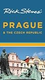Rick Steves Prague  the Czech Republic
