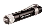 Leatherman 831060 Serac 1-LED Flashlight