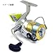 _C(Daiwa) WCiX 2500 00058162