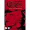 Superior thrillers ... watch these & gawp at brilliance