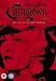 Chinatown (Special Collector's Edition) [1974]