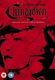 Chinatown (Special Collector's Edition) [1974] [DVD]