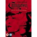 Chinatown (Special Collector's Edition) [1974] [DVD]