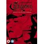 Chinatown (Special Collector's Edition) [1974] [DVD]