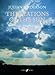 The Stations of the Sun: (Score)