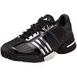 adidas Men's Barricade 6.0 Tennis Shoe