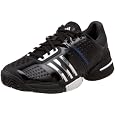 adidas Men`s Barricade 6.0 Tennis Shoe