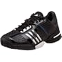 adidas Men's Barricade 6.0 Tennis Shoe