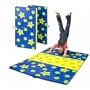 Alex Toys Tumbling Mat