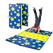 Alex Toys Tumbling Mat