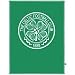 Celtic Fleece Blanket