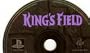King's Field