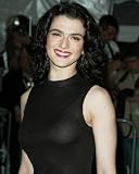 RACHEL WEISZ 24x36 COLOR POSTER PRINT