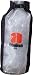 Nookie Dry Bag 25Litre