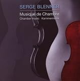 Musique De Chambre