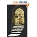 In Praise of Hatred
