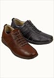 Florsheim Relay Bike Shoe
