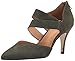 Corso Como Women's Carroll Dress Sandal