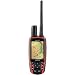 Garmin 010-00976-10 Astro 320 GPS Tracker for Sporting Dogs (Unit Only, US)