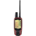 GPS Tracker