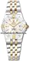NEW BREITLING WINDRIDER STARLINER LADIES WATCH B7134012/A601