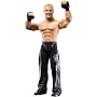 WWE Classic Superstars: Diamond Dallas Page