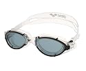 Arena Uni Schwimmbrille Nimensis