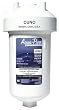 Aqua-Pure AP200 Under-Sink Water Filter System