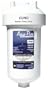 Aqua-Pure AP200 Under-Sink Water Filter System