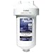 Aqua-Pure AP200 Under-Sink Water Filter System