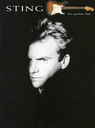 Sting