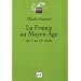 Mon Moyen �ge