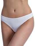 Produkt-Bild: wonderbra Damen String, 9465 Basic String
