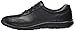 Ecco Footwear Womens Babett Lace Oxford