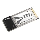 Xtreme N Wireless Cardbus,adapter, Draft 802.11N