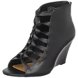 Kelsi Dagger Womens Innis Ankle Boot 41DInjeUi4L. SL160 Kelsi Dagger Womens Innis Ankle Boot