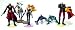 DEVIL MAY CRY TRADING FIG ASST #2_s-1